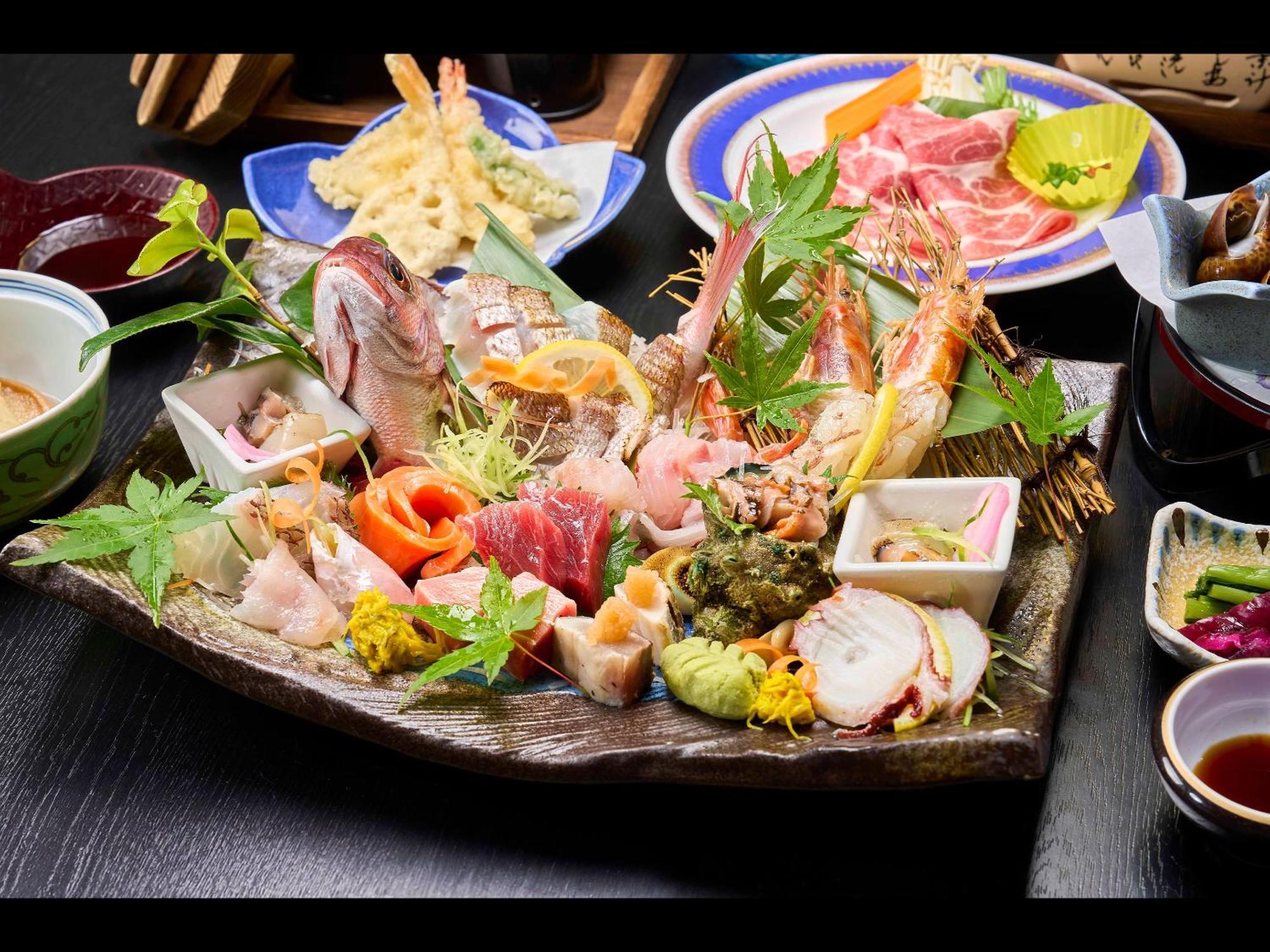 Unohama Onsen Royal Hotel Kobayashi Джоецу Екстериор снимка