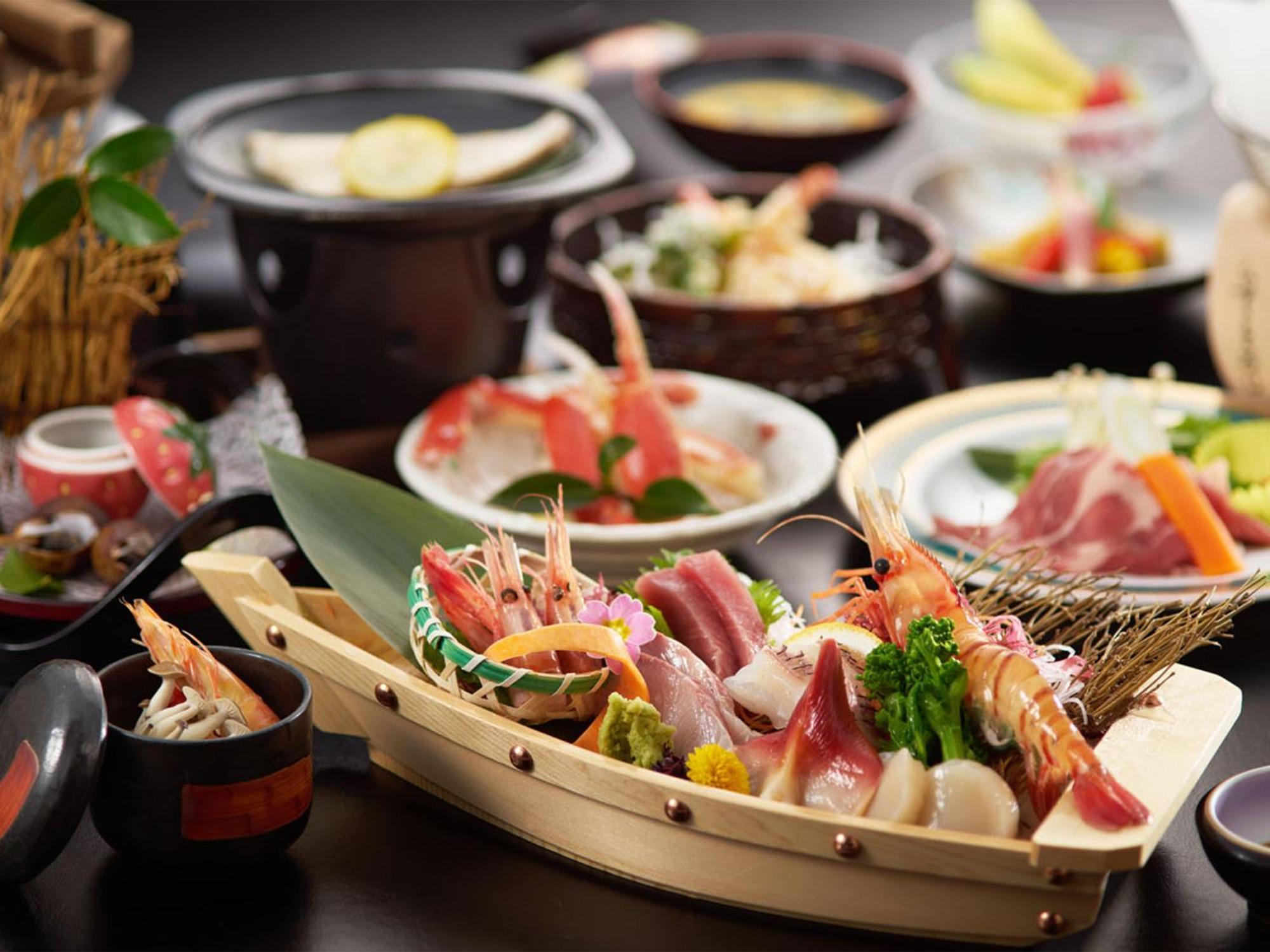 Unohama Onsen Royal Hotel Kobayashi Джоецу Екстериор снимка